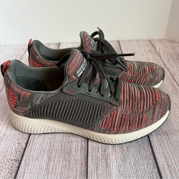 Skechers Bobs Athletic Shoes 6 - Picture 1 of 6